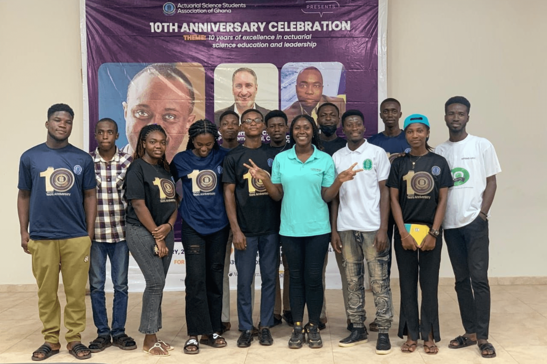 Your trusted partner for Academic Counseling, Data Analysis, and Grant Writing in Kasoa Academic Counseling and Research Support Services at Express BusXcell Consultancy in Kasoa