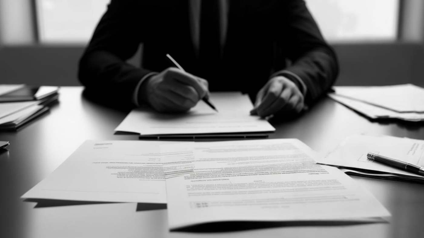 Academic counseling in Kasoa consultant helping student with research support services