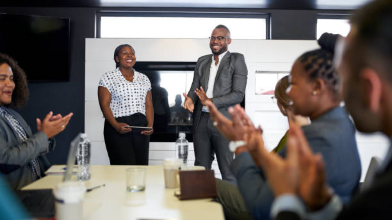 Professional data analysis help for Ghanaian students