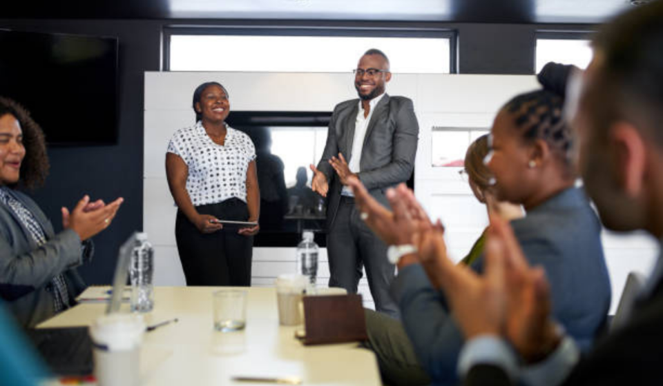 Professional data analysis help for Ghanaian students
